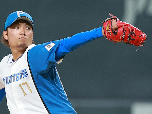 ds_bb_players_20220518_fighters_ItohHiromi