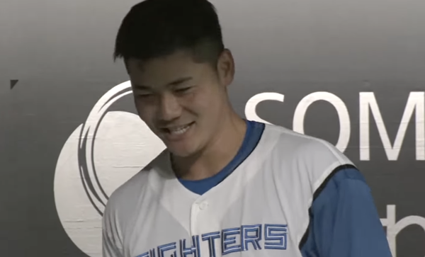 スクリーンショット 2022-06-09 1.12.26