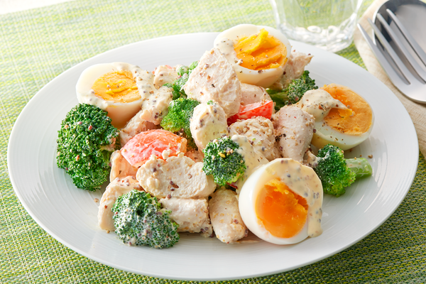 nangokugenki-2021af-recipe1