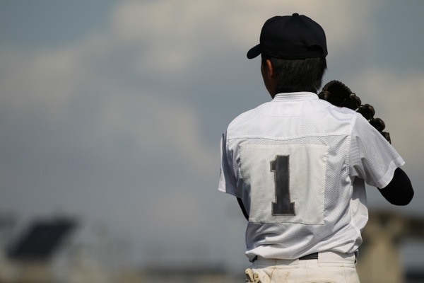 天才少年とか騒がれてたスポーツ選手は確実に育成失敗するジンクス