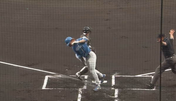 スクリーンショット 2022-06-03 18.08.11（2）