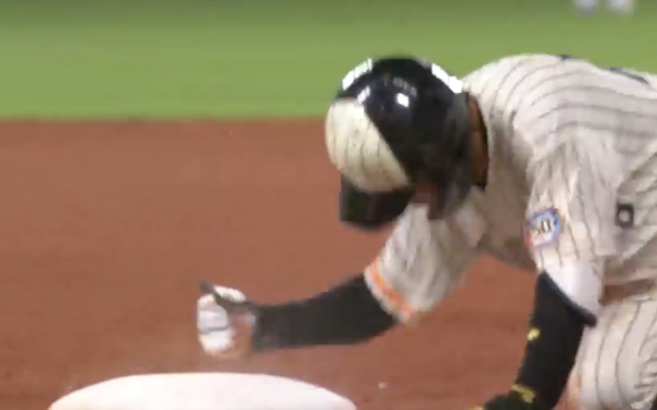 スクリーンショット 2024-07-16 21.54.19