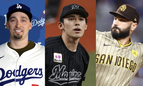 スクリーンショット 2025-01-20 21.15.14
