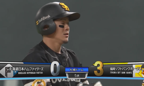 スクリーンショット 2022-09-20 19.15.21（2）