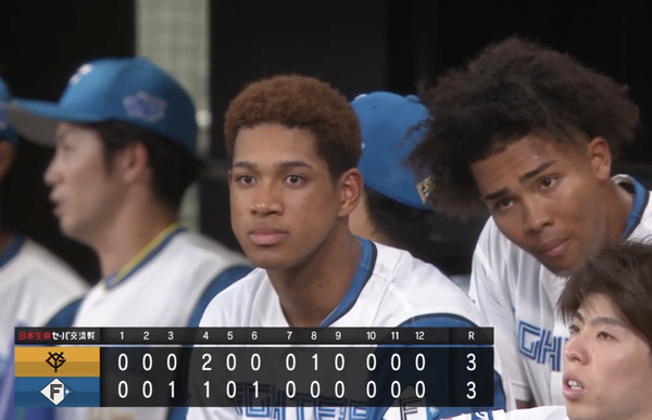 スクリーンショット 2024-06-16 17.55.41