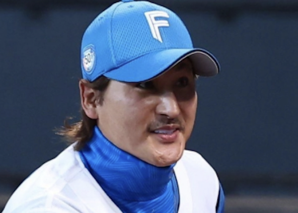 スクリーンショット 2024-09-14 2.01.42