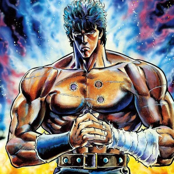 tetsuo-hara04-1-e1690961195920.jpgのコピー