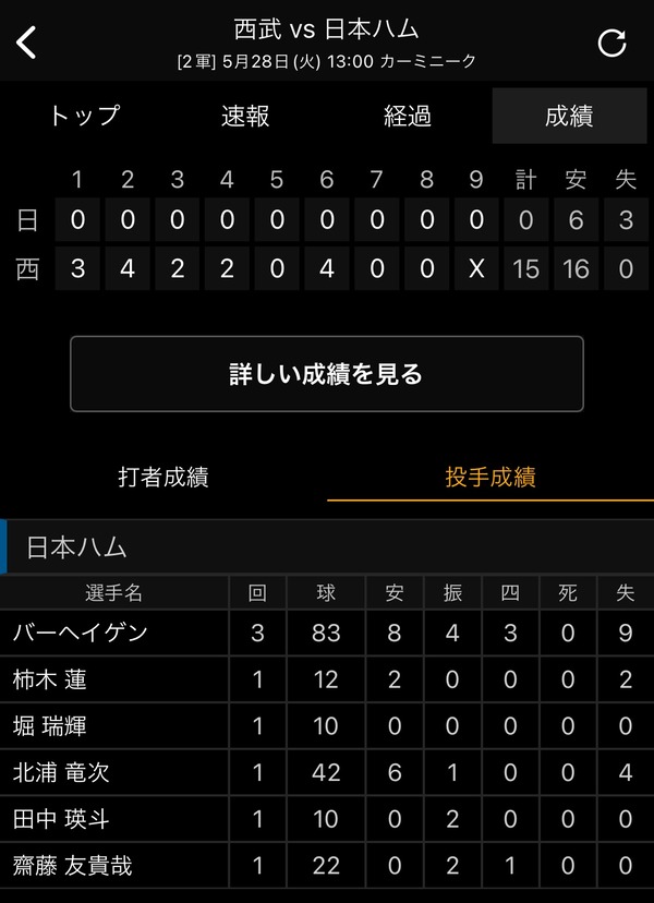スクリーンショット 2024-05-28 16.33.39