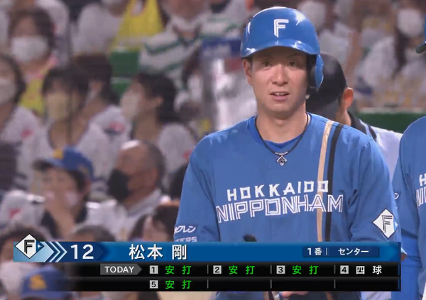 スクリーンショット 2022-07-09 21.13.06（2）