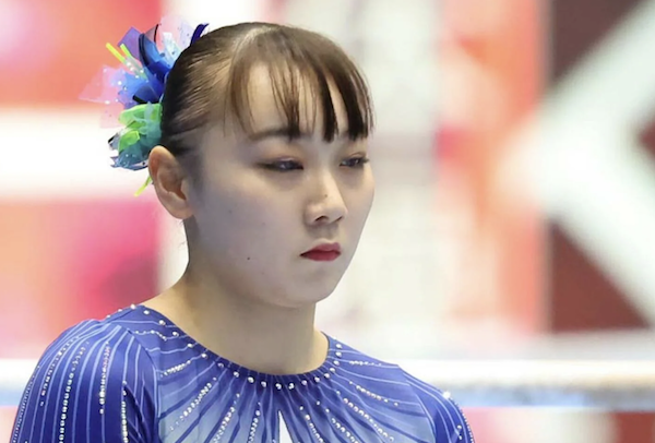 スクリーンショット 2024-07-20 19.04.06