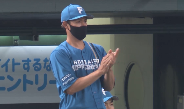 スクリーンショット 2022-10-02 20.11.39（2）