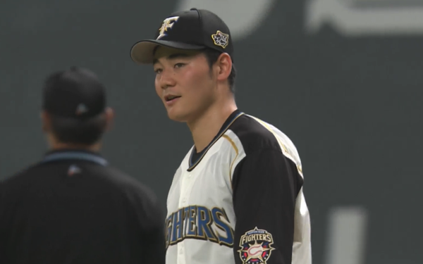 スクリーンショット 2022-09-07 20.26.26（2）