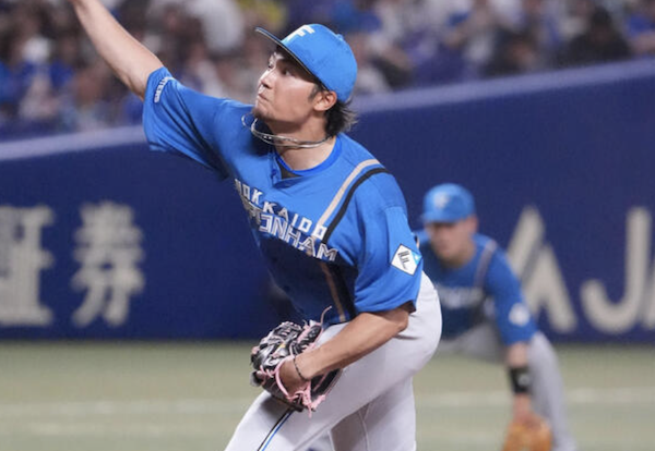 スクリーンショット 2025-06-20 20.44.13