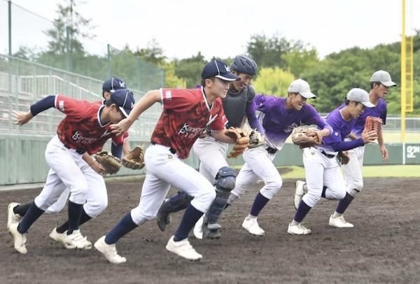 スクリーンショット 2024-06-25 21.36.26