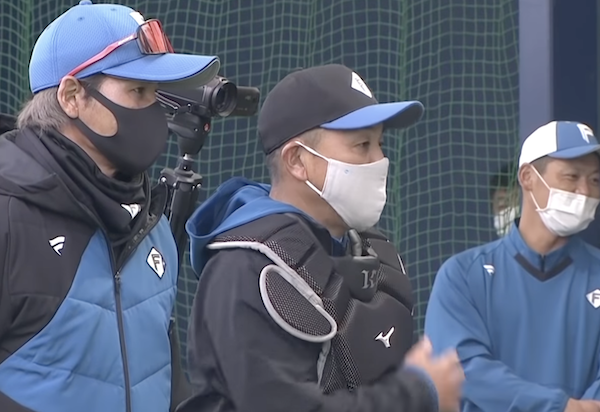 スクリーンショット 2022-11-28 1.30.52