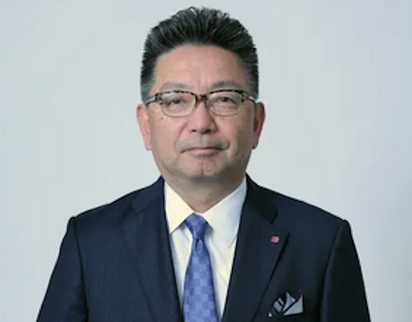 日本ハム川村社長が辞任へ　新球場ファウルゾーン問題で社内処分