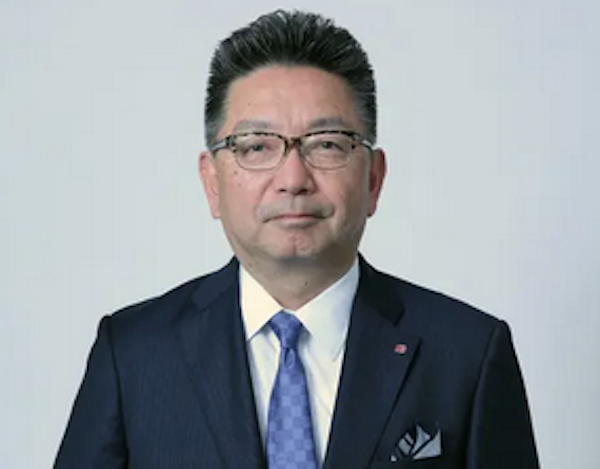 スクリーンショット 2023-01-27 9.12.50