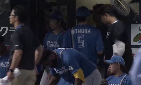 スクリーンショット 2024-08-17 16.39.00