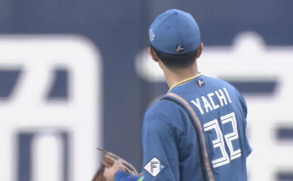 スクリーンショット 2022-09-16 18.37.43