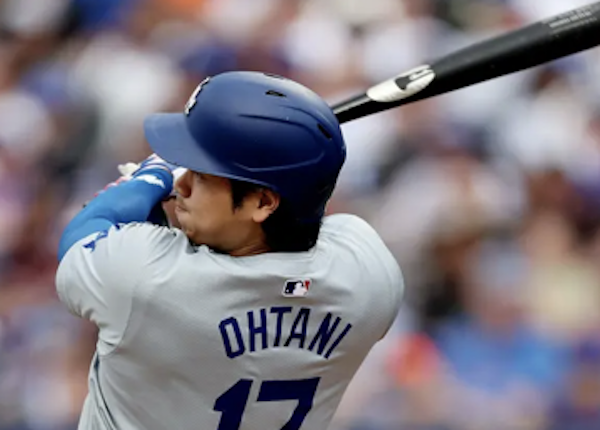 スクリーンショット 2024-06-20 13.32.45