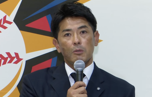 スクリーンショット 2022-09-01 19.48.36
