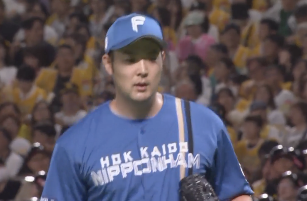 スクリーンショット 2024-10-18 22.50.07