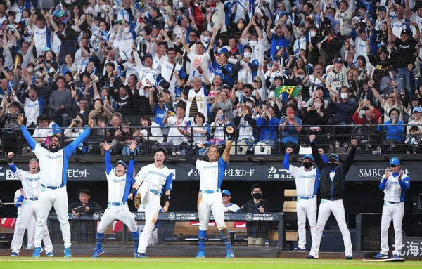 スクリーンショット 2024-10-20 0.38.38