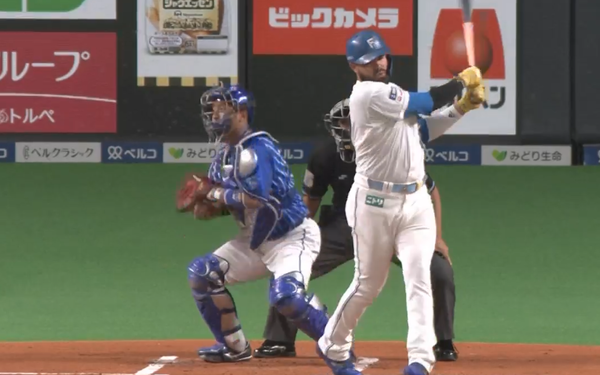 スクリーンショット 2022-06-07 18.10.37（2）