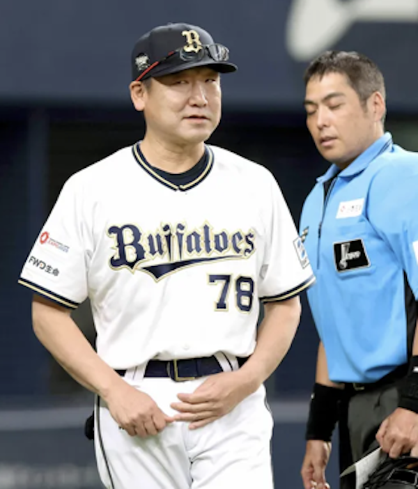 スクリーンショット 2024-06-01 22.04.36