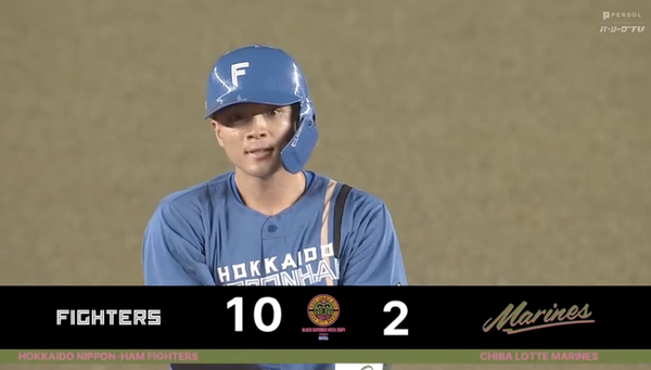 スクリーンショット 2024-07-20 19.54.33