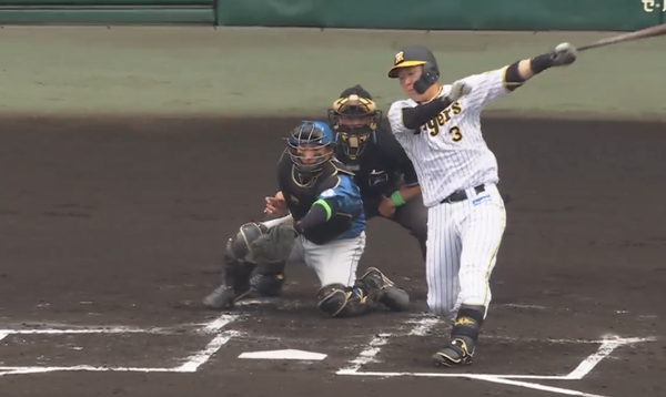 スクリーンショット 2022-06-05 14.23.06（2）