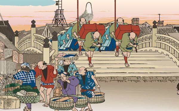 edo_life_eyecatch_20230308