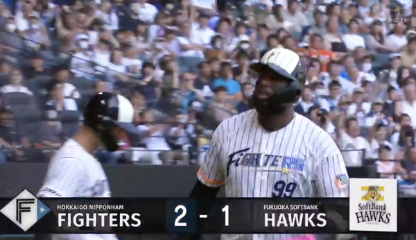 スクリーンショット 2024-07-14 14.49.39