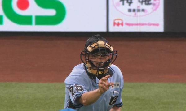 スクリーンショット 2023-07-28 20.23.21（2）
