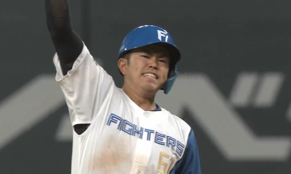 スクリーンショット 2022-05-14 14.55.55（2）