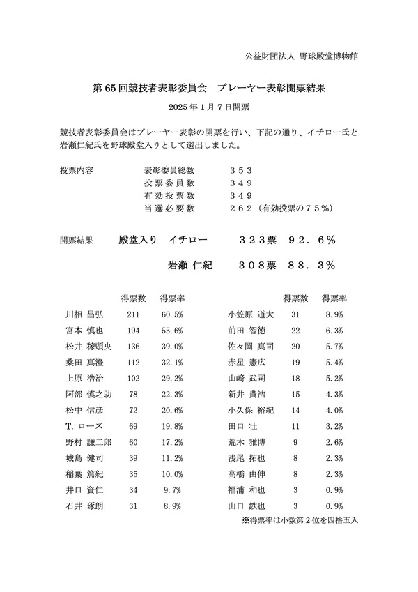 72284e67ea7d8f3238e6f63ef79d5f9d