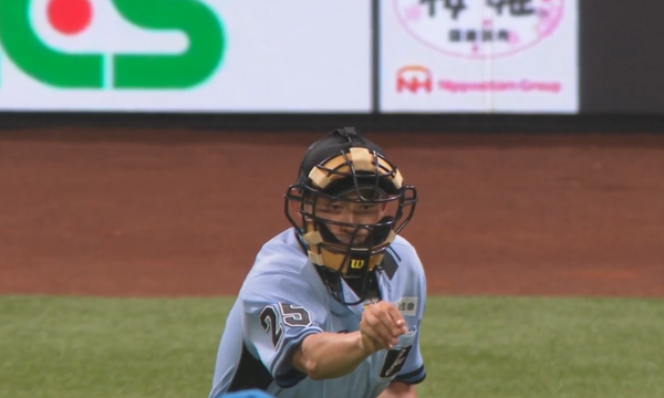 スクリーンショット 2023-07-28 20.23.21 1（2）