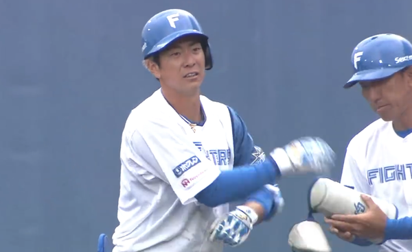 スクリーンショット 2023-02-25 15.45.07（2）