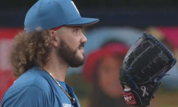 スクリーンショット 2022-07-21 19.49.56（2）