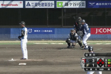 タイトルなし2