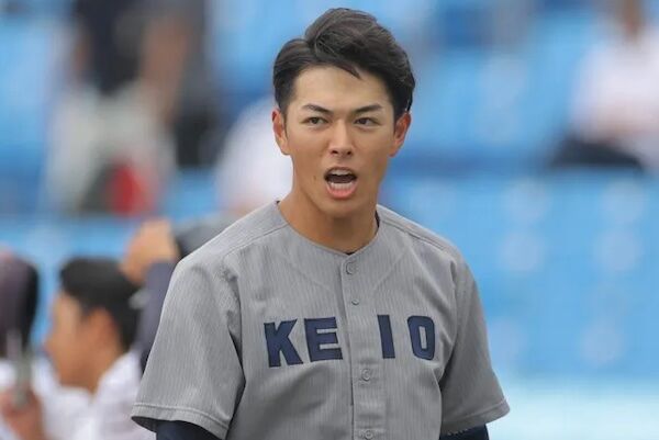 shinbun_kiyohara_shogo_eyc-750x500.jpgのコピー