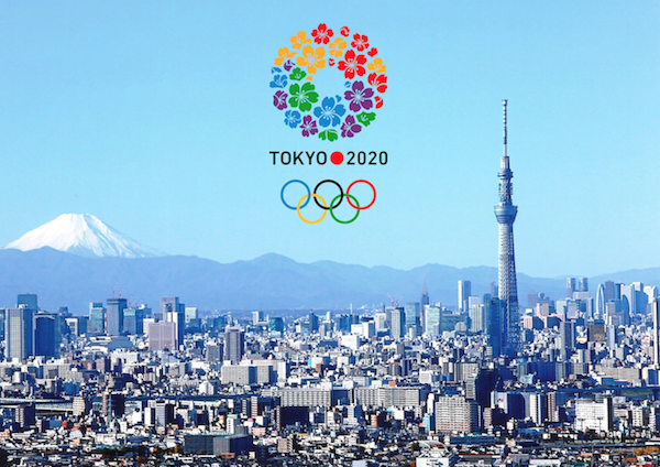 2020-02-15 11.32.00