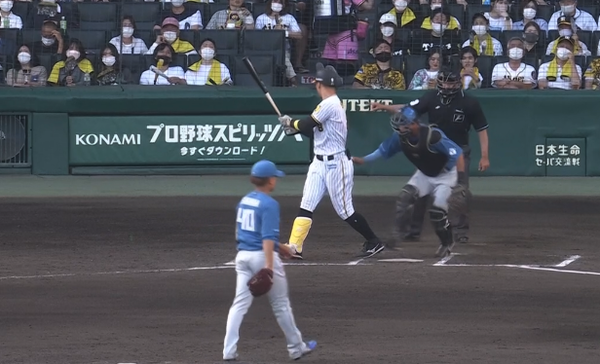 スクリーンショット 2022-06-04 16.40.13（2）