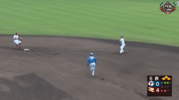 スクリーンショット 2023-02-12 15.02.52（2）