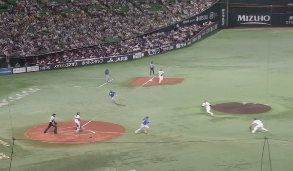 スクリーンショット 2022-08-20 18.26.41