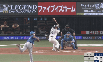 ezgif.com-gif-maker-2