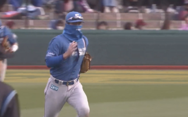 スクリーンショット 2023-04-22 17.19.36