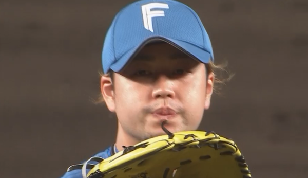 スクリーンショット 2022-06-03 21.20.01（2）