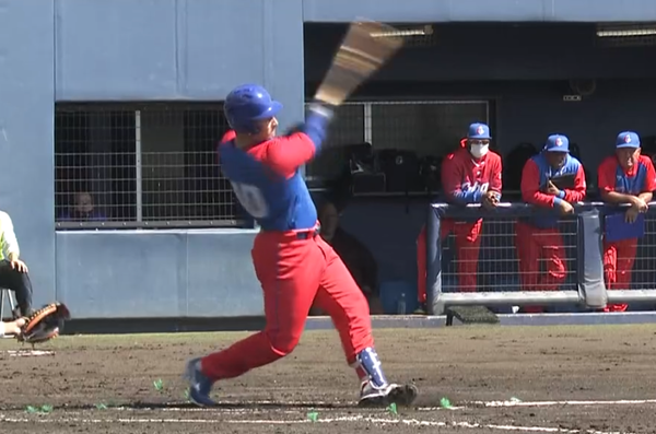 スクリーンショット 2023-02-17 13.26.35（2）