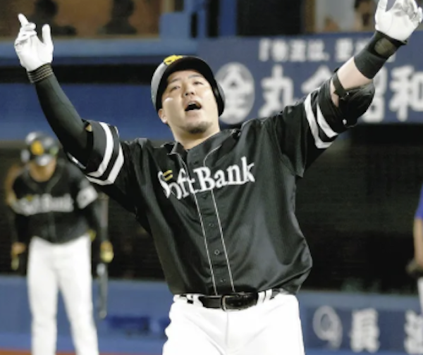 スクリーンショット 2024-10-28 1.35.16